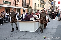VBS_1063 - Palio di Asti 2023 - Corteo Storico - Santa Messa e Benedizione del Cavallo e del Fantino